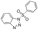 1-()-1H-Y(ji)(gu)ʽ_4106-18-7Y(ji)(gu)ʽ