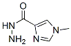 (9ci)-1-׻-1H--4-½Y(ji)(gu)ʽ_41064-93-1Y(ji)(gu)ʽ