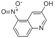 5--3-uYʽ_41068-81-9Yʽ
