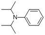 N,N-Y(ji)(gu)ʽ_4107-98-6Y(ji)(gu)ʽ