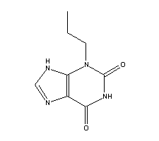 3-N-SʽY(ji)(gu)ʽ_41078-02-8Y(ji)(gu)ʽ