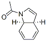 ʽ-(9ci)-1--3a,7a--1H-Y(ji)(gu)ʽ_41079-31-6Y(ji)(gu)ʽ