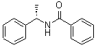 (S)-(-)-n--alpha-׻SYʽ_4108-58-1Yʽ