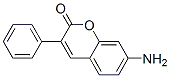 7--3--2-ͪY(ji)(gu)ʽ_4108-61-6Y(ji)(gu)ʽ