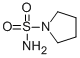 1-Y(ji)(gu)ʽ_4108-88-7Y(ji)(gu)ʽ