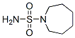 (7ci,8ci,9ci)--1H-s׿-1-Y(ji)(gu)ʽ_4108-89-8Y(ji)(gu)ʽ