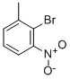 2--3-ױY(ji)(gu)ʽ_41085-43-2Y(ji)(gu)ʽ