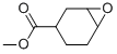 3,4-Eph(hun) ,Y(ji)(gu)ʽ_41088-52-2Y(ji)(gu)ʽ