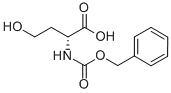 N-[()ʻ]-d-߽zY(ji)(gu)ʽ_41088-85-1Y(ji)(gu)ʽ
