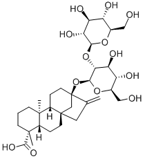 p߰Y(ji)(gu)ʽ_41093-60-1Y(ji)(gu)ʽ
