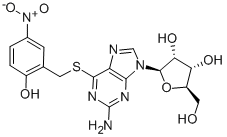 S-(2-u-5-S)-6-BսYʽ_41094-07-9Yʽ