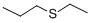 һѽY(ji)(gu)ʽ_4110-50-3Y(ji)(gu)ʽ