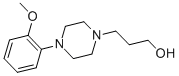 4-(2-)-1-ັY(ji)(gu)ʽ_41103-43-9Y(ji)(gu)ʽ