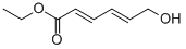 (2E,4e)-6-u-2,4-ϩY(ji)(gu)ʽ_41108-71-8Y(ji)(gu)ʽ