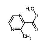 3-׻-2-Y(ji)(gu)ʽ_41110-29-6Y(ji)(gu)ʽ