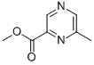6-׻-2-Y(ji)(gu)ʽ_41110-38-7Y(ji)(gu)ʽ