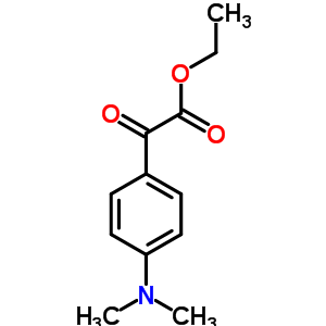 4-׻Y(ji)(gu)ʽ_41116-24-9Y(ji)(gu)ʽ