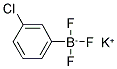 (3-ȱ)⛽Y(ji)(gu)ʽ_411206-75-2Y(ji)(gu)ʽ
