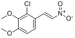 ʽ-2--3,4---ϩY(ji)(gu)ʽ_41122-35-4Y(ji)(gu)ʽ