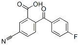 5--2-(4-)Y(ji)(gu)ʽ_411221-51-7Y(ji)(gu)ʽ