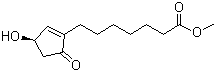 (r)-(+)-3-u-5--1-h(hun)ϩ-1-Y(ji)(gu)ʽ_41138-61-8Y(ji)(gu)ʽ
