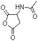 N-(2,5-s-3-)Y(ji)(gu)ʽ_41148-79-2Y(ji)(gu)ʽ