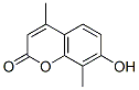 7-u-4,8-׻㶹ؽY(ji)(gu)ʽ_4115-76-8Y(ji)(gu)ʽ