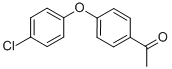 4-(4-ȱ)ͪYʽ_41150-48-5Yʽ