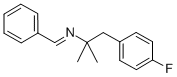 N-׻-1,1-׻-2-(4-)Y(ji)(gu)ʽ_4116-06-7Y(ji)(gu)ʽ