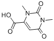1,3-׻Yʽ_4116-38-5Yʽ