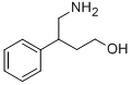 4--3--1-Y(ji)(gu)ʽ_41175-40-0Y(ji)(gu)ʽ