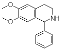 6,7--1--1,2,3,4-Ě-Y(ji)(gu)ʽ_4118-36-9Y(ji)(gu)ʽ