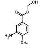 3--4-׻Y(ji)(gu)ʽ_41191-92-8Y(ji)(gu)ʽ