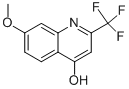 7--2-(׻)-4-Y(ji)(gu)ʽ_41192-85-2Y(ji)(gu)ʽ