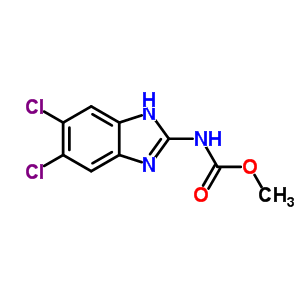 5,6--1H-[d]-2-Y(ji)(gu)ʽ_41196-04-7Y(ji)(gu)ʽ