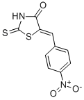 (5E)-2--5-(4-S)-1,3--4(5H)-ͪY(ji)(gu)ʽ_4120-64-3Y(ji)(gu)ʽ