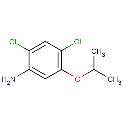 2,4--5-Y(ji)(gu)ʽ_41200-96-8Y(ji)(gu)ʽ
