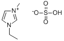 1-һ-3-׻}Y(ji)(gu)ʽ_412009-61-1Y(ji)(gu)ʽ