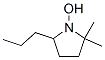 (9CI)-1-u-2,2-׻-5-Y(ji)(gu)ʽ_412016-74-1Y(ji)(gu)ʽ