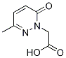(3-׻-6--6H--1-)-Y(ji)(gu)ʽ_412018-60-1Y(ji)(gu)ʽ