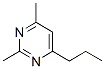 (9CI)-2,4-׻-6-ऽY(ji)(gu)ʽ_412028-46-7Y(ji)(gu)ʽ