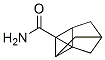(9CI)-ĭh(hun)[3.2.1.01,3.02,7]-2-Yʽ_412034-89-0Yʽ