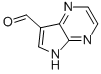 5H-[2,3-b]-7-ȩY(ji)(gu)ʽ_4121-22-6Y(ji)(gu)ʽ