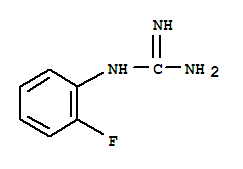 N-(2-)-ҽY(ji)(gu)ʽ_41213-65-4Y(ji)(gu)ʽ