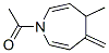 (9ci)-1--4,5--4-׻-5-׻-1H-s׿Y(ji)(gu)ʽ_41225-19-8Y(ji)(gu)ʽ