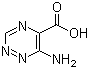 6--(9ci)-1,2,4--5-Y(ji)(gu)ʽ_412278-71-8Y(ji)(gu)ʽ