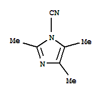 (9ci)-2,4,5-׻-1H--1-Y(ji)(gu)ʽ_412278-72-9Y(ji)(gu)ʽ