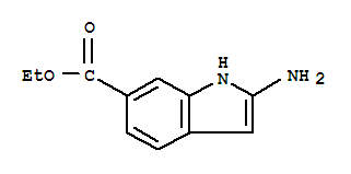 2--1H--6-(9ci)Yʽ_412284-12-9Yʽ