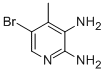 5--4-׻-2,3-शYʽ_41230-93-7Yʽ