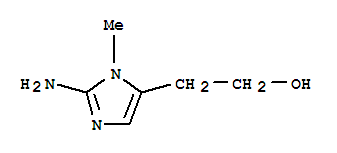 (9ci)-2--1-׻-1H--5-ҴY(ji)(gu)ʽ_412301-16-7Y(ji)(gu)ʽ